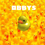 Obby Creator's!