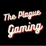 The Plague Gaming