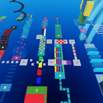 Escape Quiggy The Octopus Obby