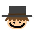 JoayBoay's Other, More Stinky and Strange Junk