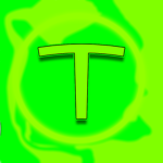 Tenkai Games