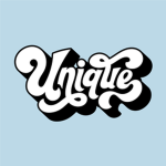 Uniiique People
