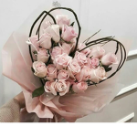 Flower..s