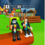 XB Gamer-YT Fanclub