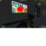 nukes for kids :D