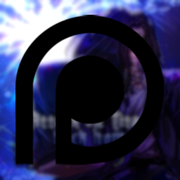 [AOT:BH] Patreon Place