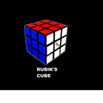 RUBIK'S team