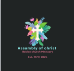 Assambly Of Christ ministerys (AOC)