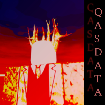 QASDATA [TESTING]