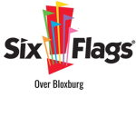 Six Flags Over Bloxburg