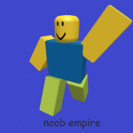 Elite N00b Empire