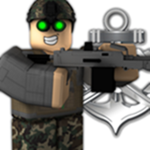 [USN][SWCC] Special Warfare Combatant-Craft Crewm