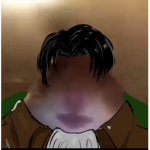 Otaku اوتاكو