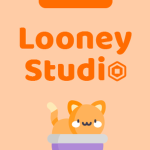 Looney Studio