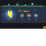 Pro Evolution Group
