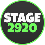 Stage 2920