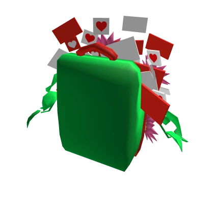 Item Thumbnail