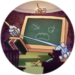 Game Badge Thumbnail