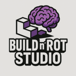 Build n’ Rot Studio