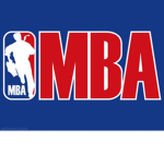- Man's Basketball Leauge - [MBA]