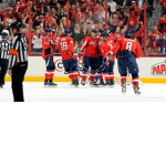 hockeys