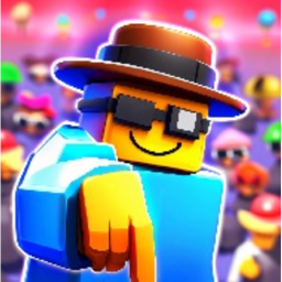 Clicker Simulator