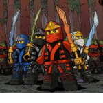Easy Ninja Games