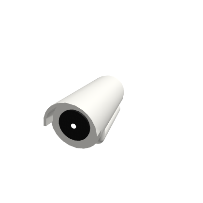 Security Camra