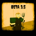 GoodBye Neighbor BETA 3.5 [Multiplayer]