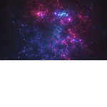 Nova Galaxy Fan group