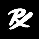 Bacon group give away