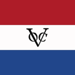 A Dutch East India Company
