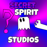 Secret Spirit Studios
