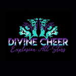 Top gun cheer announcements