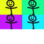 stickman club