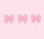 DonutXpearl