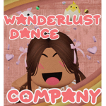 - Wanderlust Dance Company -