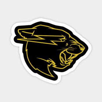 💰Mr. Beast last to leave the challenge wins💰