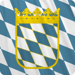Der Bayern Garde