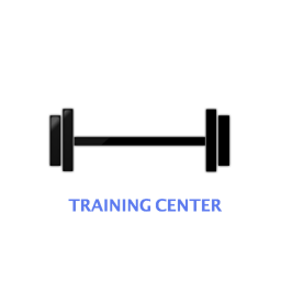 Training Center