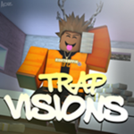 Trap-closet