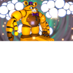 Bread bear cult -insert dab-