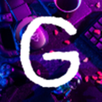 The G gamerkid fan club