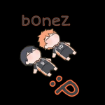 b0nez