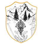 Franciscans