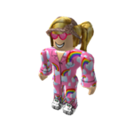 ONESIE FREAKS!! <3