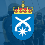 [RNN] Naval Military Police Service