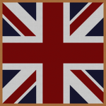 Britîsh Army