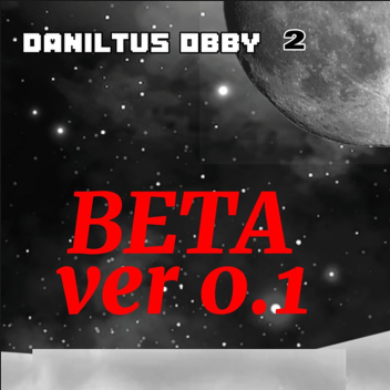daniltus obby 2