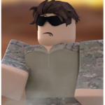 Seal Team 4 | US Navy